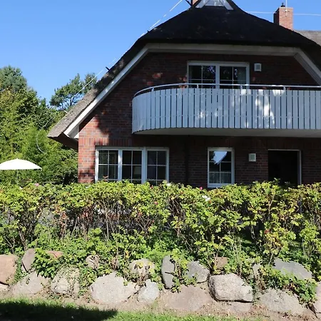 Guener Winkel Gruener Winkel, App 02 *