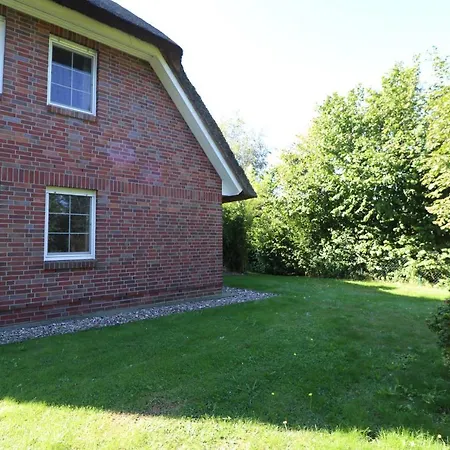 Guener Winkel Gruener Winkel, App 02 博恩