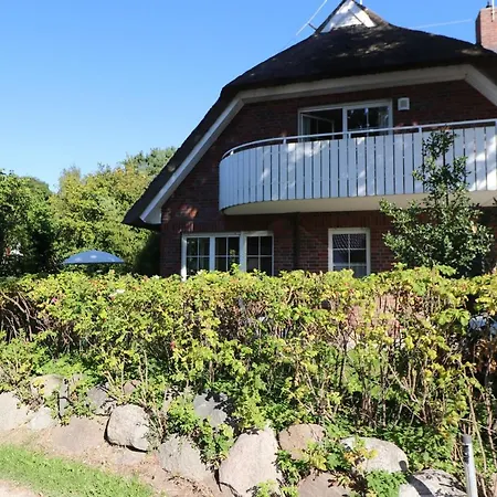 Guener Winkel Gruener Winkel, App 02 *