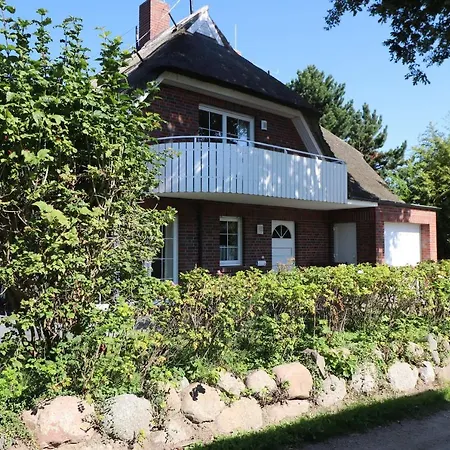 Guener Winkel Gruener Winkel, App 02 公寓 *