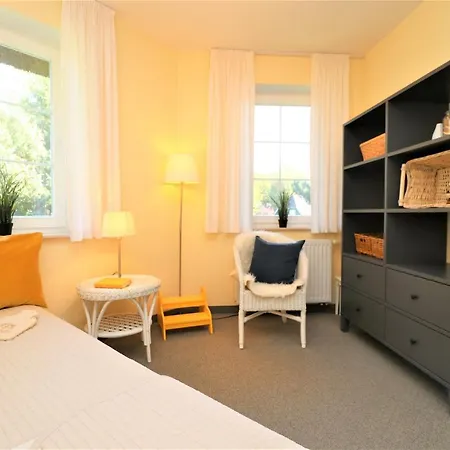 Güner Winkel Grüner Winkel, App 02