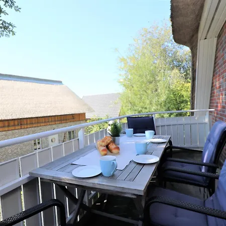 Guener Winkel Gruener Winkel, App 02 博恩