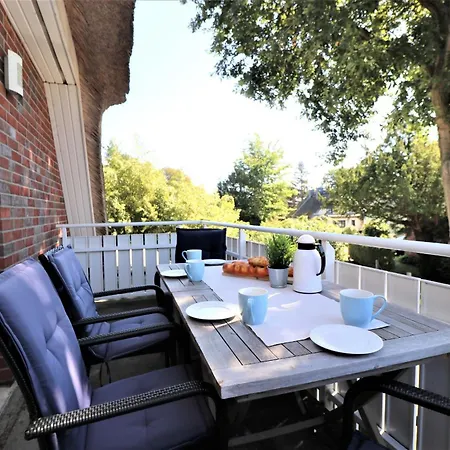 Guener Winkel Gruener Winkel, App 02 * 博恩