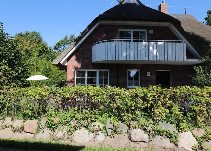 Güner Winkel Grüner Winkel, App 02 *