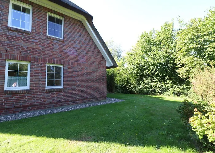 Güner Winkel Grüner Winkel, App 02 Born