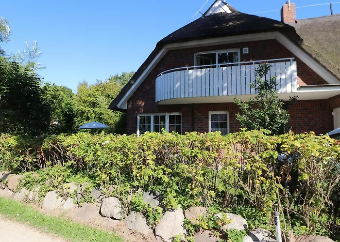 Güner Winkel Grüner Winkel, App 02 *