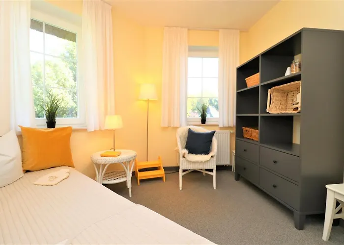 Güner Winkel Grüner Winkel, App 02