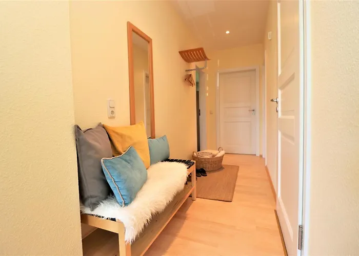 Güner Winkel Grüner Winkel, App 02 * Born