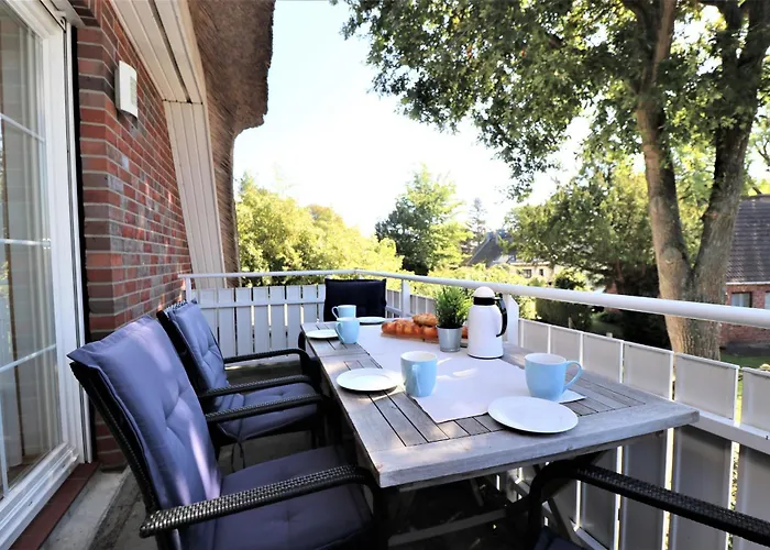 Güner Winkel Grüner Winkel, App 02 * Born